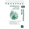 FACETTES CE2 GUIDE PEDAGOGIQUE ED.2009