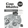 CAP MATHS CM1 MATERIEL PHOTOCOPIABLE 2010