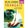 FACETTES FRANCAIS CM2 LIVRE ELEVE ET MEMO ED.2011