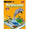 SCIENCES CE2 LES DECOUVREURS MANUEL ELEVE ED.2013