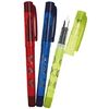 STYLO PLUME POINTE IRIDIUM AVEC CARTOUCHE