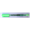 TEXTMARKER SURLIGNEUR VERT