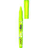 FLUO PEP'S PEN SURLIGNEUR JAUNE