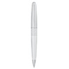 COFFRET STYLO BILLE TIGRE BLANC MR WILDNESS