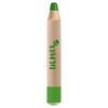 ULMAX 1 CRAYON GRAS COLORIS VERT