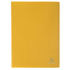 OPAK PROTÈGE-DOCUMENTS JAUNE 60 VUES