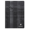 CLAIREFONTAINE BROCHURE 21X29,7 192P 90G SEYES