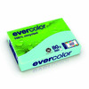 EVERCOLOR RECYCLÉ BLEU A4 RAMETTE 500F 80G