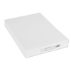 250F PAPIER DESSIN BLANC A3 160G