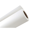 ROULEAU DESSIN BLANC 1,5X10M 160G