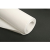 ROULEAU 1X10M KRAFT BLANC