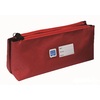 TROUSSE DOUBLE PLATEAU COLORIS ASSORTIS