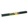 ADHESIF VERT ROULEAU 0,45X2M POUR CRAIE