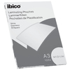 100 POCHETTES PLASTIFICATION A3 100µ ECONOMIQUE