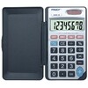 CALCULATRICE SHARP EL-243EB