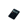 CALCULATRICE DE POCHE CITIZEN LC 110NR