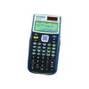 CALCULATRICE SCIENTIFIQUE CITIZEN SR 270XPU