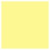 PQT 25 FS CARTOLINE 130G 50X65CM  JAUNE OR