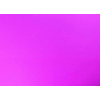 25F CARTOLINE 270G 50X65CM FUCHSIA