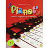 METHODE POUR PIANOT - LIVRE CD