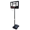 PANIER DE BASKET REGLABLE LESTABLE