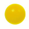 BALLON HAND BALL MOUSSE Ø 16CM