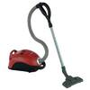 ASPIRATEUR BOSCH