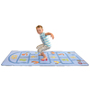 TAPIS MARELLE