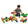 BLOCKS SUPER 96 PIECES