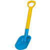 PELLE A SABLE PLASTIQUE 50 CM