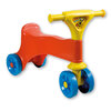 PORTEUR BABYQUAD