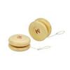 YOYO CLASSIQUE EN BOIS