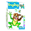 FROG DOG