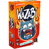 WAZABI EXTENSION : SUPPLEMENT PIMENT