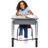 BANDE FIDGET DE PIED - TABLE