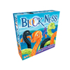 BLOCK NESS