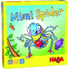 MIMI SPIDER