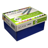 CLASSPACK 300 CRAYONS CIRE 9 CM 1ER PRIX