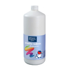 GOUACHE LIQUIDE LEFRANC  2L BLANC