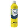 SOLUGOUACHE 1L JAUNE PRIMAIRE