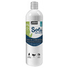 SOLUGOUACHE 1L BLANC