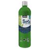 SOLUGOUACHE 1L VERT CLAIR