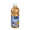 ACRYL GLOSSY FLACON 500ML OR