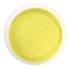 SABLE COLORÉ POT 230G JAUNE