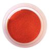 SABLE COLORÉ POT 230G ROUGE