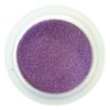 SABLE COLORÉ POT 230G VIOLET