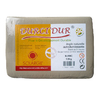 DURCI'DUR Blanc ARGENT 1,5KG