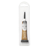 CERNE RELIEF VITRAIL TUBE 20ML OR