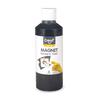 PEINTURE MAGNÉTIQUE NOIRE 230ML