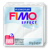 FIMO - SOFT 57 G TRANSPARENT